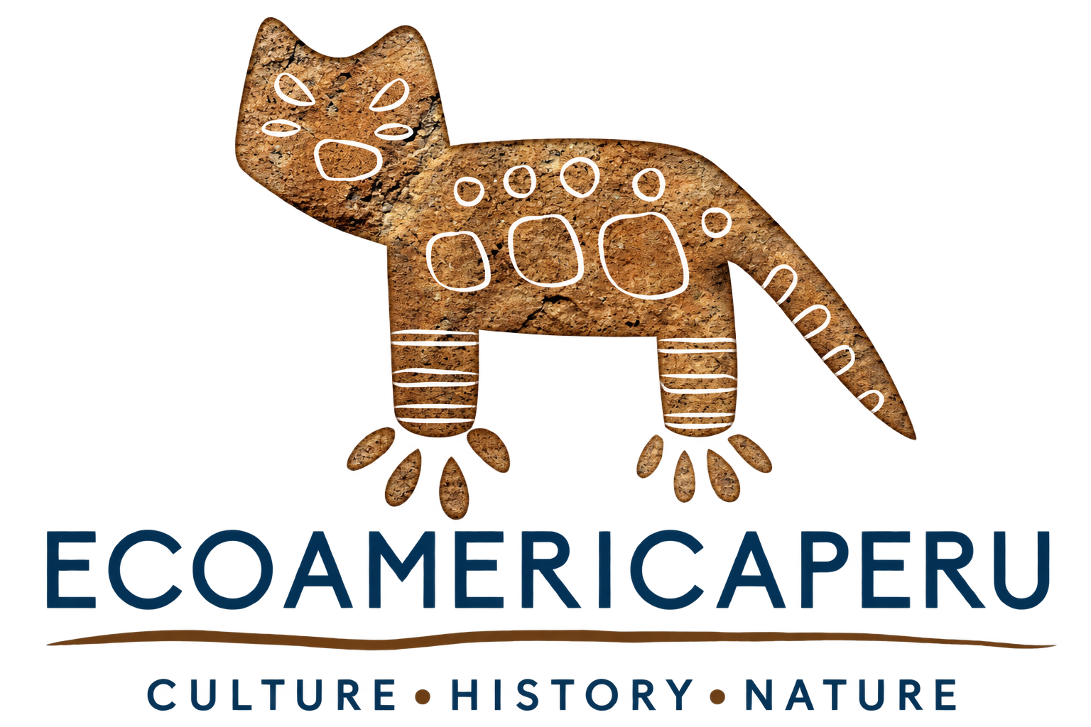 ECOAMERICAPERU